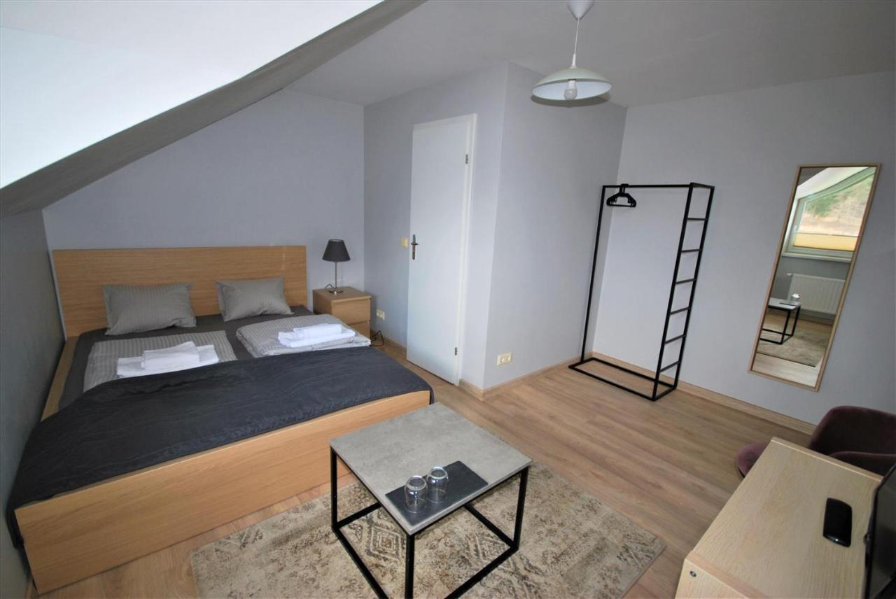 ,,Ilanka" Rumsiskes Exterior foto